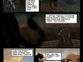kiara_s_reign_page_43_by_thecartooner1996-d6sose5.png